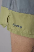 Janji Alti 6” Running Short