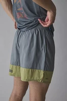 Janji Alti 6” Running Short