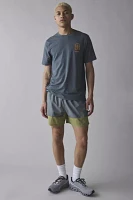 Janji Alti 6” Running Short