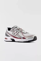 New Balance Women's 740 Running Sneaker