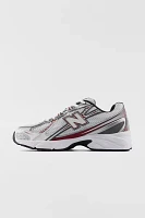 New Balance Women's 740 Running Sneaker