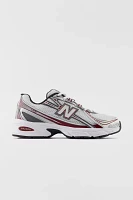 New Balance Women's 740 Running Sneaker