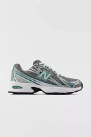 New Balance Women's 740 Running Sneaker
