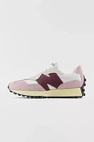 New Balance Women's 327 Sneaker