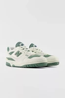 New Balance Women's 550 Sneaker
