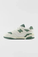 New Balance Women's 550 Sneaker