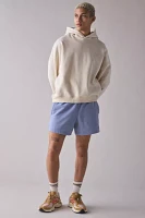 New Balance Athletics French Terry Sweat Short