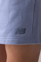 New Balance Athletics French Terry Sweat Short