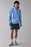 New Balance X Debut Sculpture Graphic Short