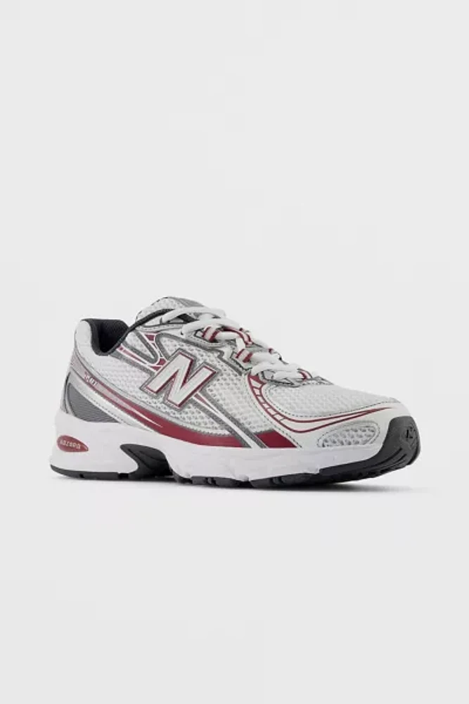 New Balance Men's 740 Sneaker