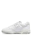 New Balance Men's 550 Athletic Sneaker