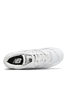 New Balance Men's 550 Athletic Sneaker