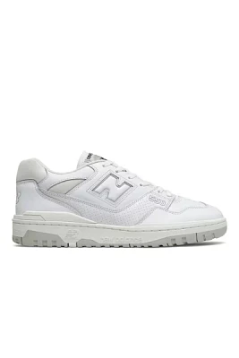 New Balance Men's 550 Athletic Sneaker