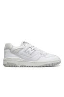 New Balance Men's 550 Athletic Sneaker