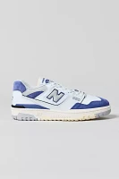 New Balance Men's 550 Sneaker