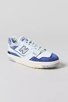 New Balance Men's 550 Sneaker