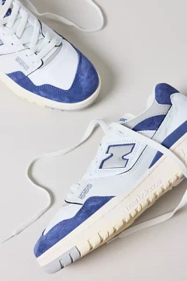 New Balance Men's 550 Sneaker
