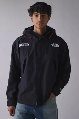 The North Face GORE-TEX Mountain Jacket