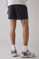 New Balance Tournament Athletic Logo Short