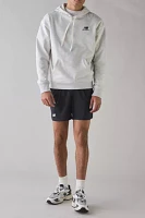 New Balance Tournament Athletic Logo Short