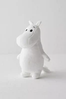 Moomin Moomintroll 8-Inch Plushie