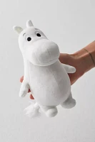 Moomin Moomintroll 8-Inch Plushie