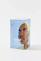 Undefined Beauty R&R Sun Elixir SPF 30 Glow Oil