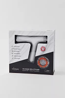 YA-MAN Spa Styler® Blow Dryer + Scalp Massager