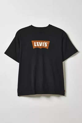 Levi’s® Logo Graphic Tee
