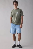 Levi's® Cactus Graphic Tee