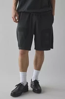 Diesel P-Tain-Mesh Short