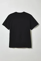 Levi’s® Quality Clothing Graphic Tee