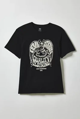Levi’s® Quality Clothing Graphic Tee