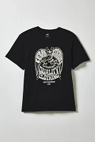 Levi’s® Quality Clothing Graphic Tee