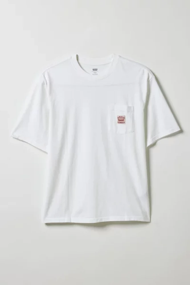 Levi’s® Workwear Tee