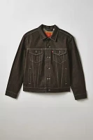 Levi’s® The Trucker Jacket