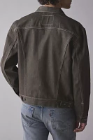 Levi’s® The Trucker Jacket