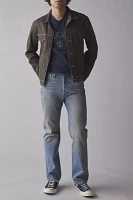 Levi’s® The Trucker Jacket