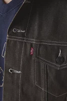 Levi’s® The Trucker Jacket