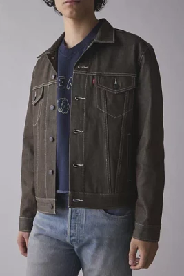 Levi’s® The Trucker Jacket