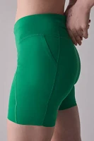 Janji Oasis 5” Pace Short