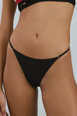 Diesel D-String-DNM G-String