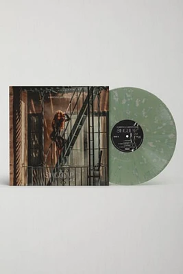 Sabrina Carpenter - Singular Act II UO Exclusive LP