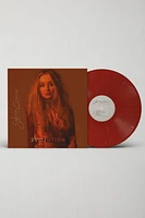 Sabrina Carpenter - EVOLution UO Exclusive LP