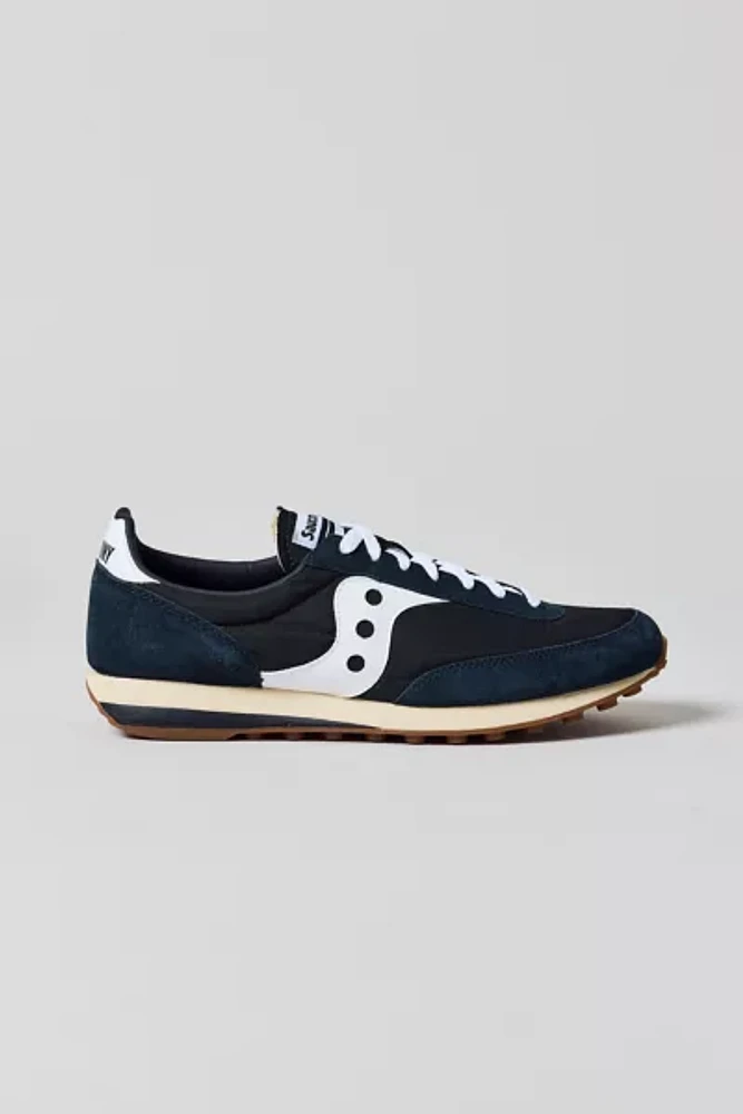 Saucony Men's 80 Running Sneaker