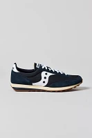 Saucony Men's 80 Running Sneaker
