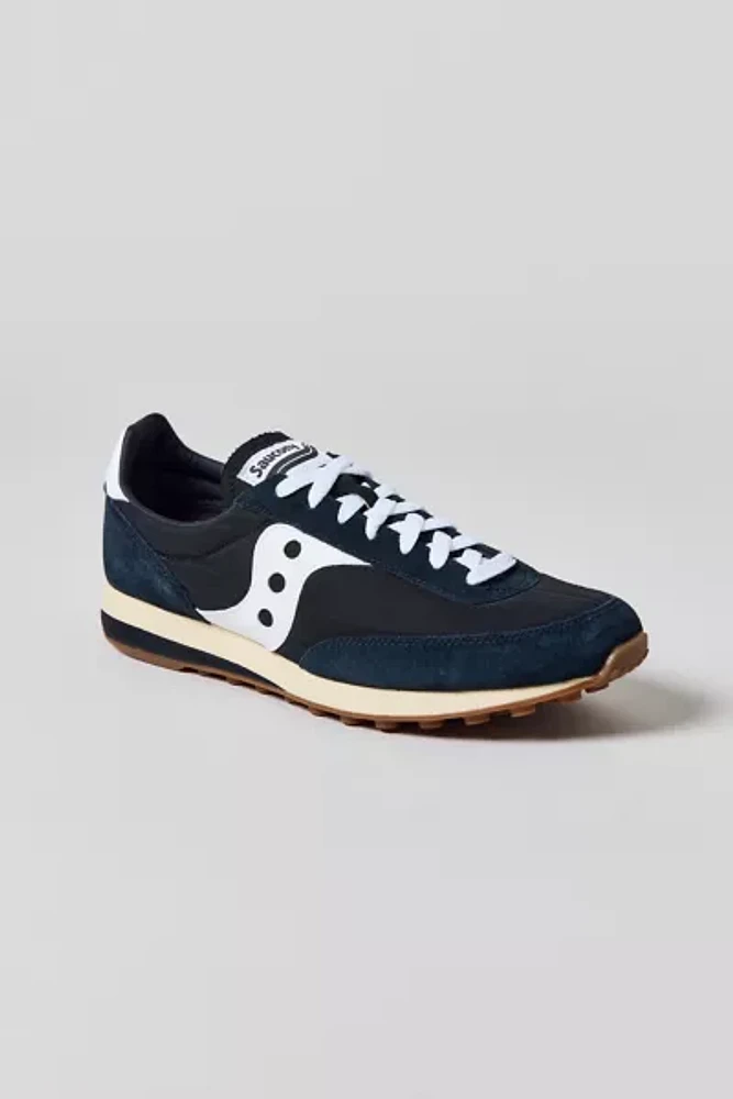 Saucony Men's 80 Running Sneaker