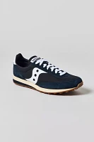 Saucony Men's 80 Running Sneaker