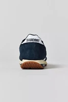 Saucony Men's 80 Running Sneaker
