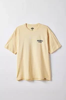 Dickies Mechanic Graphic Tee